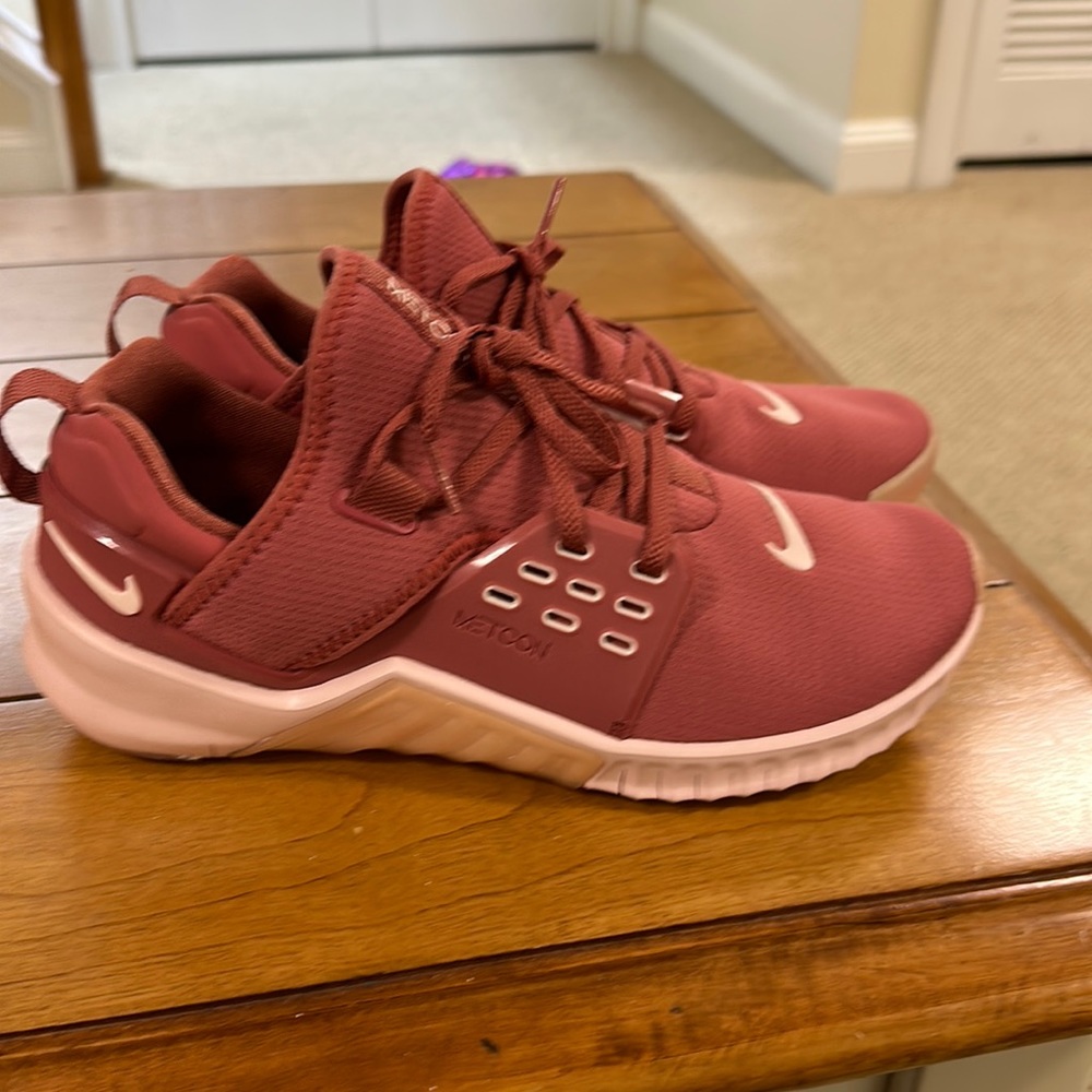 Women’s Nike Sneakers